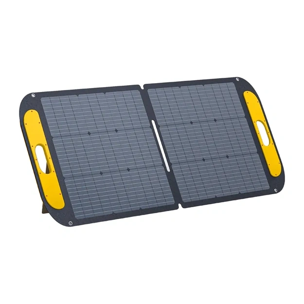Portable solar panel VTOMAN VS110 110W