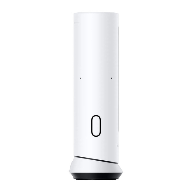 Insta360 Wave (white)