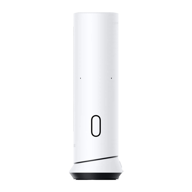 Insta360 Wave (white)