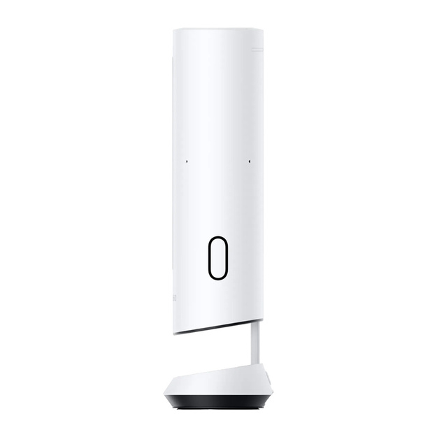 Insta360 Wave (white)
