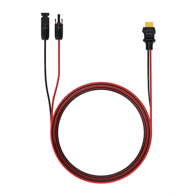 Cable Allpowers XT60 1.5m