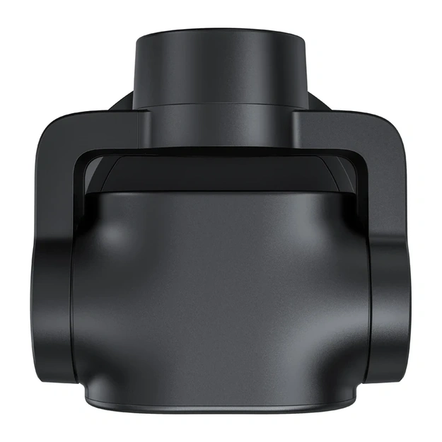 Webcam Emeet PIXY Wireless