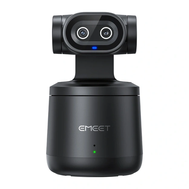 Webcam Emeet PIXY Wireless