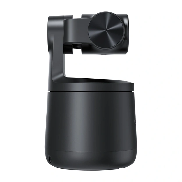 Webcam Emeet PIXY Wireless