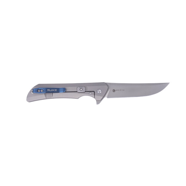 Ruike M121-TZ knife