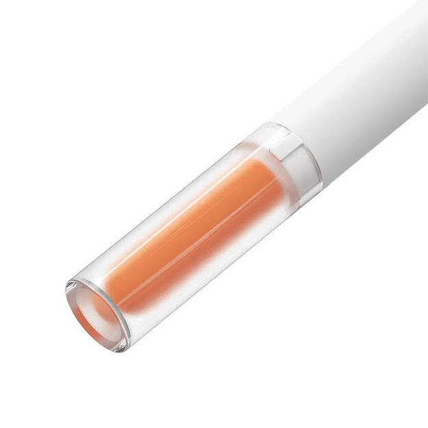 Poolus tīrī&scaron;anas birste (balta)