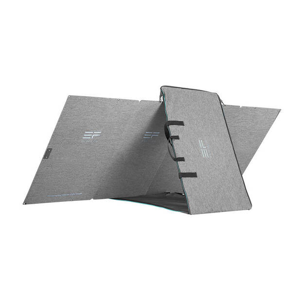 Photovoltaic panel EcoFlow 400W