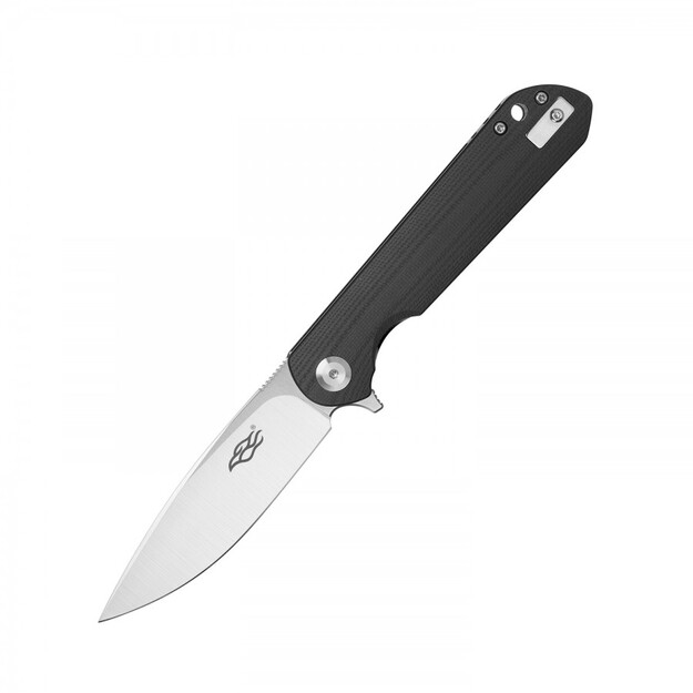Ganz Firebird knife FH41-BK