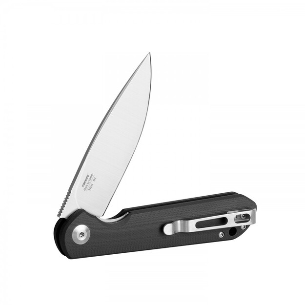 Ganz Firebird knife FH41-BK