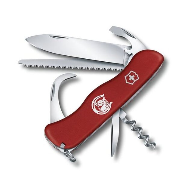 Victorinox EQUESTRIAN 0.8583 nazis