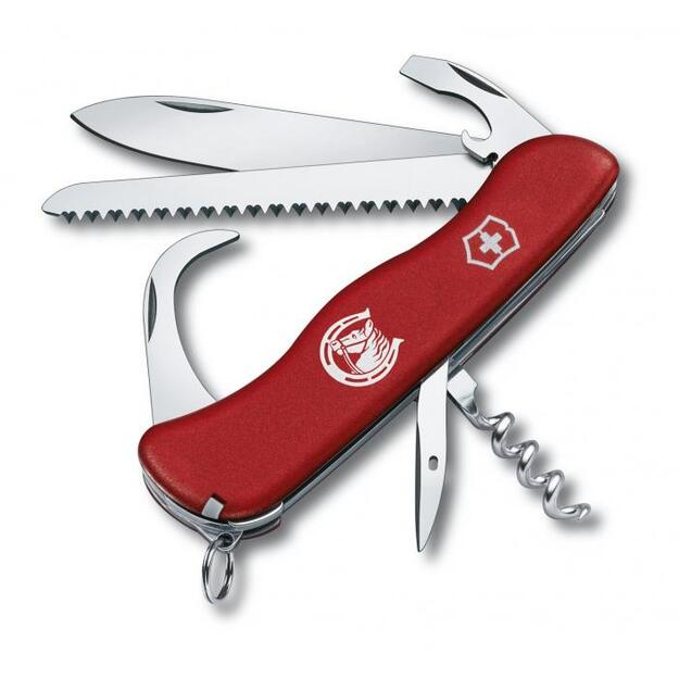 Victorinox EQUESTRIAN 0.8583 нож