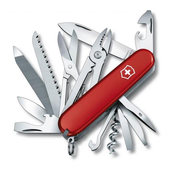 Швейцарский нож Victorinox HANDYMAN 1.3773