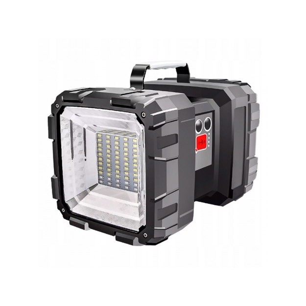 Darba lukturītis W844