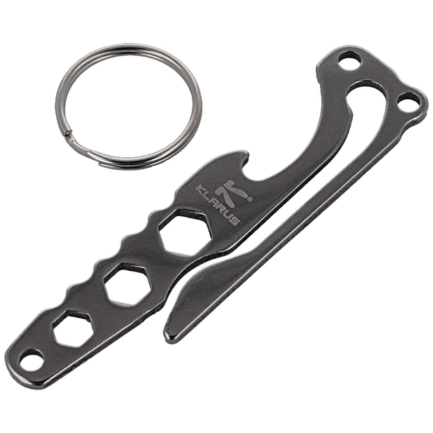 KLARUS EDC MINI multi-tool