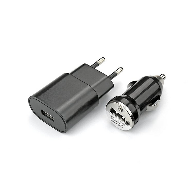 Falcon Eye uzlādējams LED darba lukturis FSL0012