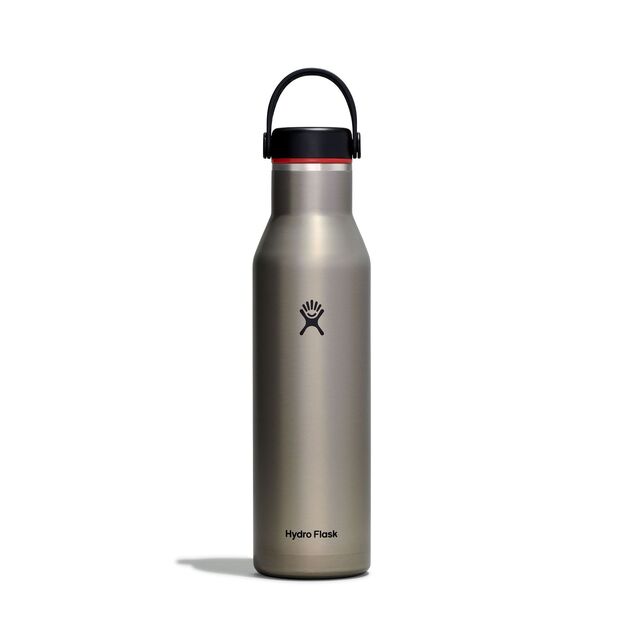 Hydro Flask Lightweight standarta Flex Cap 620 ml LW21LW081 Slate