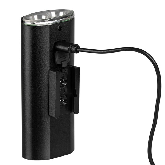 Vayox velosipēdu gaisma 2*XML1 260lm VA0111