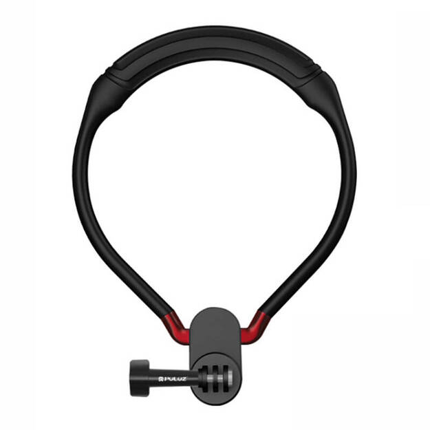 Piekaramais kakla stiprinājums PULUZ