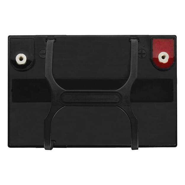 Необслуживаемый аккумулятор AGM VRLA Green Cell AGM21 12V 33Ah (для газонокосилки, скутера, лодки, инвалидного кресла)