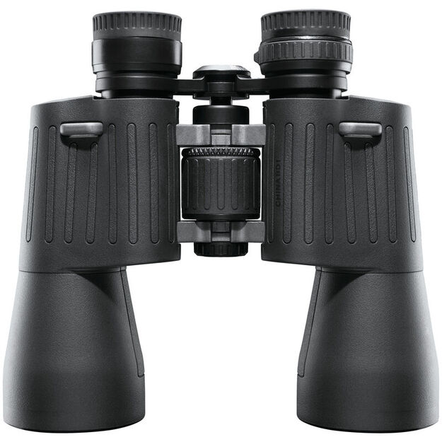 Bushnell PowerView 2.0 12x50 binokļi PWV1250