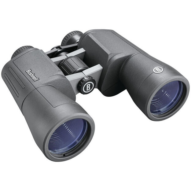 Bushnell PowerView 2.0 12x50 Binoculars PWV1250