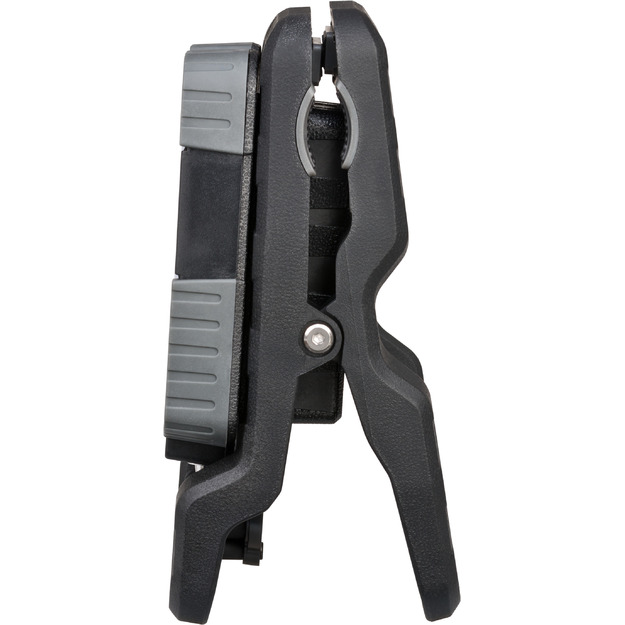 Brennenstuhl lukturis ar knaiblēm 1050MA 10W 950lm 1173070010