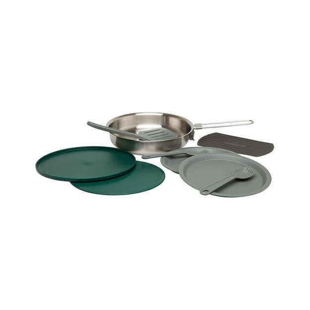 Stanley Adventure all-in-one kit