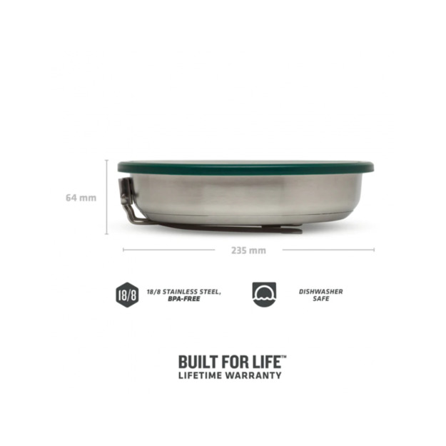 Stanley Adventure all-in-one kit