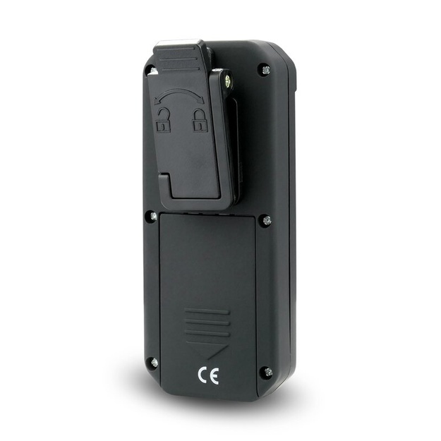 EverActive darba LED zibspuldze WL-300