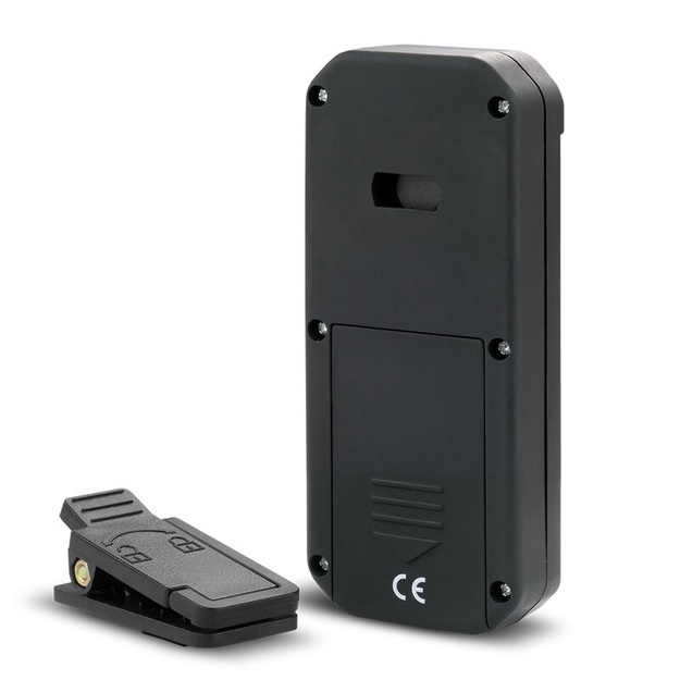 EverActive darba LED zibspuldze WL-300