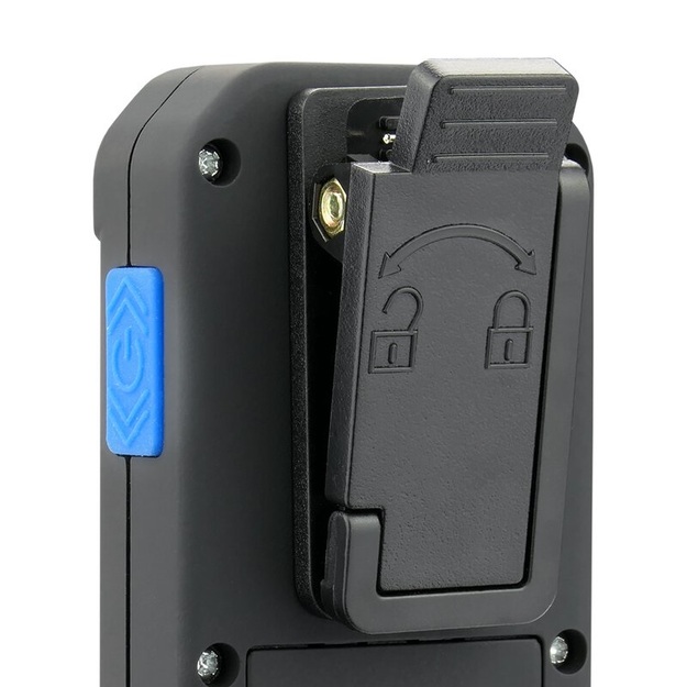 EverActive darba LED zibspuldze WL-300