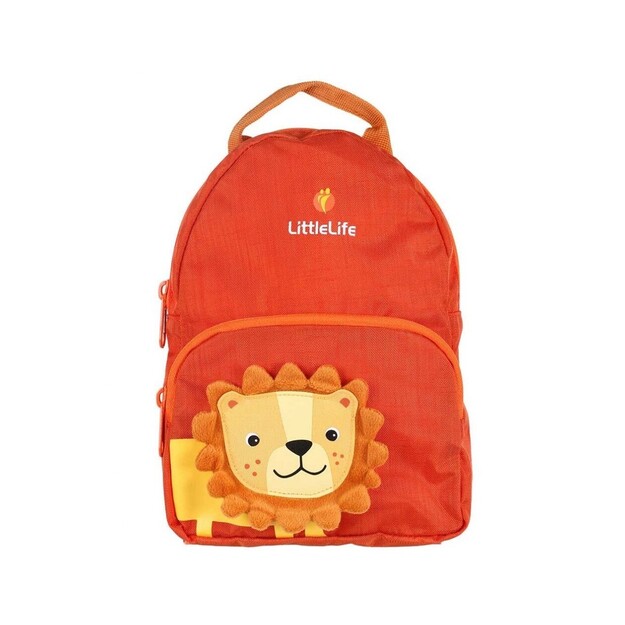 Рюкзак для малышей Littlelife Lion