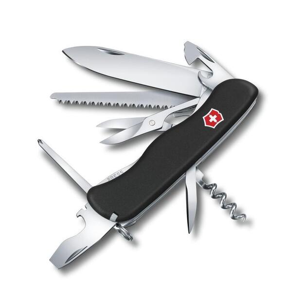 Victorinox OUTRIDER 0.8513.3 нож