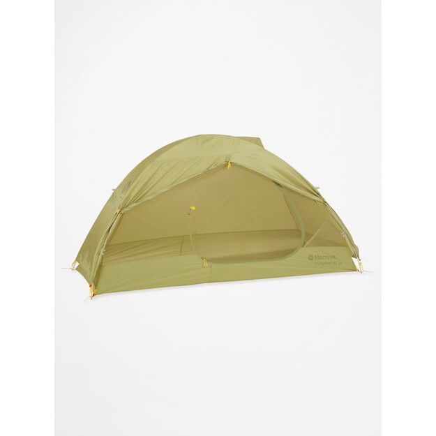 Marmot Tungsten Ultralight telts