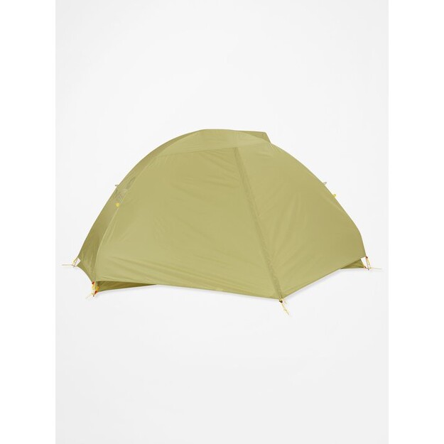 Marmot Tungsten Ultralight telts