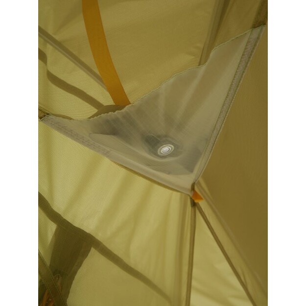 Marmot Tungsten Ultralight telts