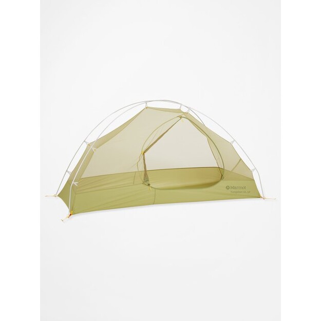 Marmot Tungsten Ultralight telts