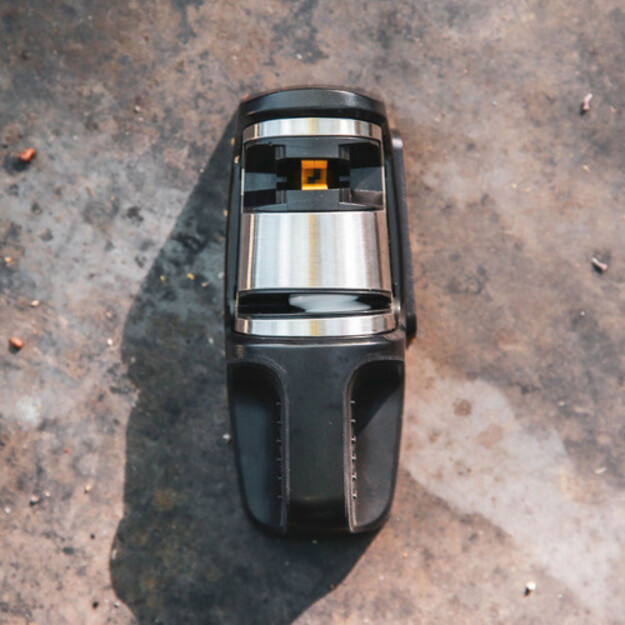 Nažu asināmais Work Sharp Kitchen Edge