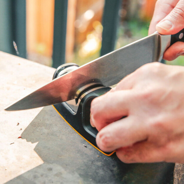 Nažu asināmais Work Sharp Kitchen Edge