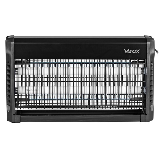 Лампа от насекомых VAYOX IKL-30W