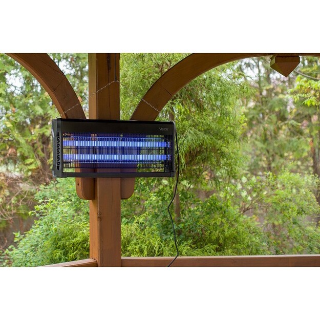 Лампа от насекомых VAYOX IKL-30W