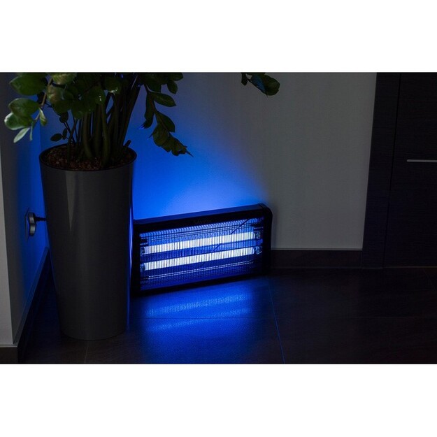 Лампа от насекомых VAYOX IKL-30W