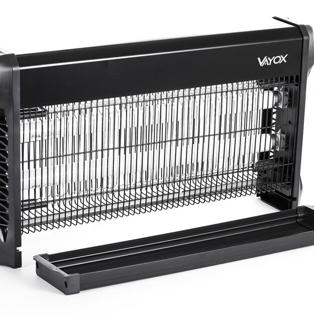 Лампа от насекомых VAYOX IKL-30W