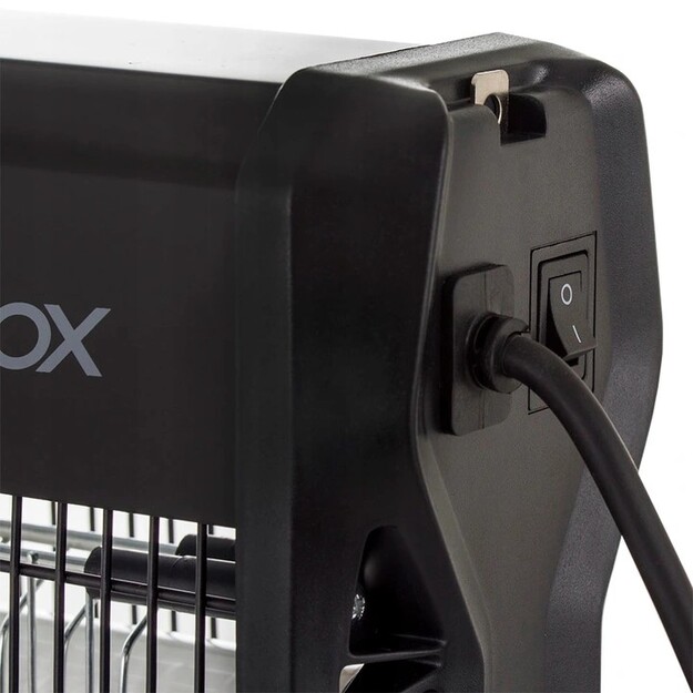 Лампа от насекомых VAYOX IKL-30W