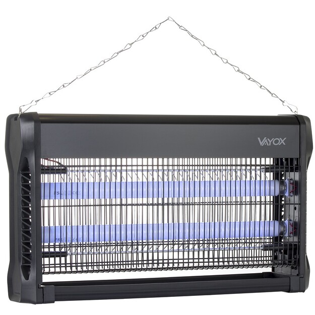 Лампа от насекомых VAYOX IKL-30W