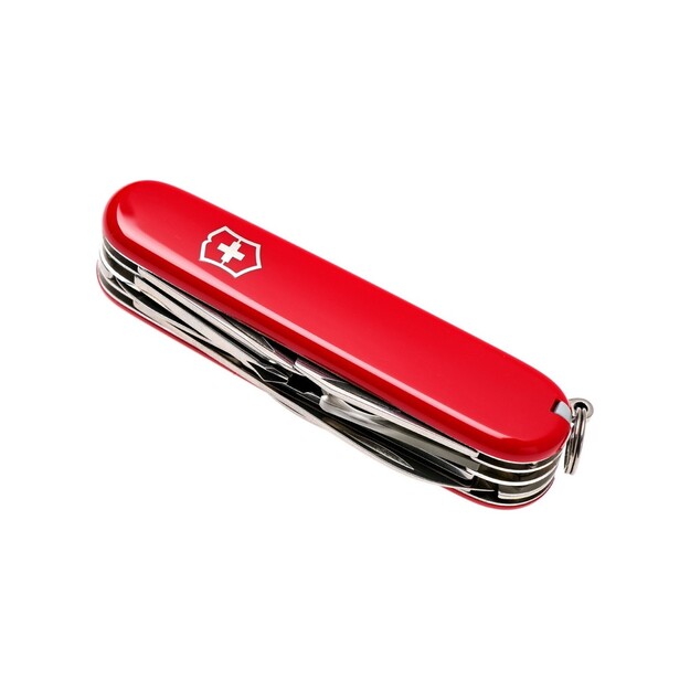 Victorinox Explorer nazis 1.6703