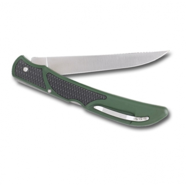 Outdoor Edge FISH & BONE FB-1 nazis