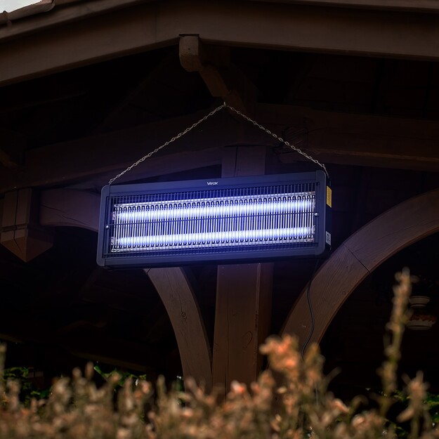 Vayox IKV-40W insecticidal lamp