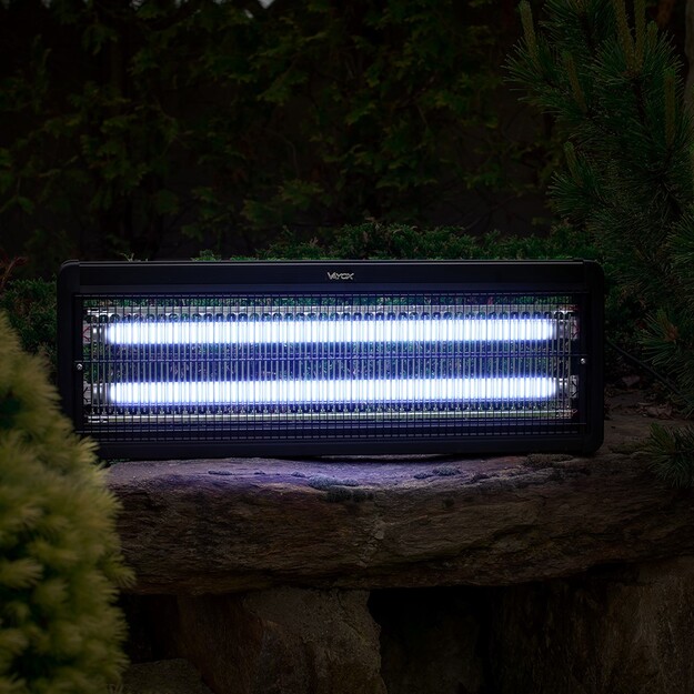 Vayox IKV-40W insecticidal lamp