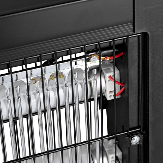 Vayox IKV-40W insecticidal lamp